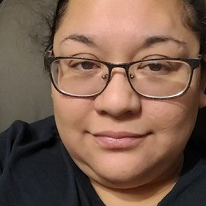 Meet your Posher, Elsa